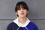 Bukan Cuma Omdo, S.Coups SEVENTEEN Tepati Janji Traktir Fans Makan Daging 