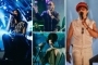 Widy Bikin Heboh Umumkan Mundur dari Vierratale, 10 Vokalis Ini Pilih Hengkang dari Grup Musiknya