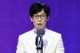 SBS Entertainment Awards 2022: Kemenangan Yoo Jae Suk Picu Kontroversi