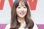 Diantisipasi, Park Bo Young Auto Pasang Reaksi Gemas Usai Ditagih Spoiler Drama Baru