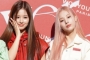 Sullyoon Diyakini Masih Anggap Jinni sebagai Member NMIXX