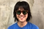 Iqbaal Ramadhan Bikin Fans Cemas Usai Ketemu Madelyn Cline Hingga Barbara Palvin