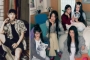 Kocak, Choi Hyun Wook Sempat Salah Tag Instagram NewJeans di Post BTS 'Ditto'
