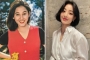 Foto Transformasi Nike Ardilla dari Kecil-Remaja Disorot, Disebut Mirip Jihyo TWICE