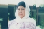 Aminah Cendrakasih Trending, Muncul Potret Lawas Mendiang Kala Masih Muda