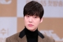 Ahn Jae Hyun Bakal Comeback Drama Setelah 3 Tahun Banjir Dukungan
