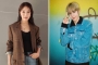 BoA Diajak Shotaro NCT Minum Kopi Saat Tak Sengaja Ketemu, Jawabannya Gemes Banget