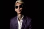 Gokil! Young Lex Unggah Video Bareng Sang Mama Dangdutan di Atas Panggung