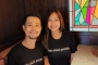 Jess No Limit Rela Ngalah Kala Main Game Bareng Sisca Kohl HIngga Ramai Dipuji