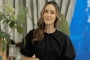 Cathy Sharon Punya Tradisi Natal Khusus Bareng Keluarga