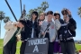Adik BTS & TXT, Proyek Trainee A BigHit Music Batal