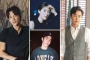 Banyak yang Survive, 8 Artis Korea Ini Harus Berurusan Dengan Skandal di Tahun 2022