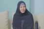 Dulu Penyanyi Terkenal, Tere Kini Hijrah dan Manfaatkan Suara Merdunya untuk Ibadah