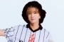 Leeteuk Super Junior Tiba-Tiba Ngaku Punya Istri