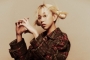 Chaeyoung TWICE Gak Mau Punya Kemampuan Lihat Masa Depan
