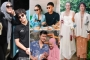 14 Artis Perdana Jadi Orangtua di Tahun 2022