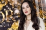 Chelsea Islan Bocorkan Kado Natal Terindah Dalam Hidupnya, Kelewat Manis!