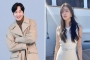 Lee Kwang Soo dan Lee Sun Bin Liburan Natal Bareng di Hawaii