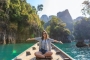 Dijamin Aman, Ini 8 Tips Bagi Wanita yang Ingin Solo Traveling di Akhir Tahun