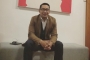 Cara Unik Ridwan Kamil Menunggu Kehadiran Jokowi Curi Atensi