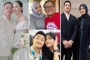 Tenang Hingga Penuh Drama, 9 Perceraian Artis Ini Paling Jadi Buah Bibir