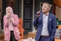 Putri Delina Dijodohkan dengan Thariq Pacar Fuji An, Sule Lebih Restui Jeffry Reksa?