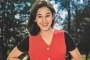 Baru Diungkap, Sahabat Bongkar Permintaan Terakhir Nike Ardilla Sebelum Meninggal