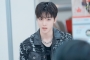 Sungchan NCT Tetap Puji SM Meski Belum Punya Grup Tetap, Netizen Sampai Frustasi