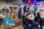 Kedekatan NCT 127 dan Stray Kids Disorot, Dari SBS Gayo 2022 Sampai Hangout Bareng