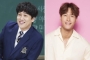 Cha Tae Hyun Jadi Penyebab Kim Jong Kook Digosipkan Punya Istri dan Anak di Amerika