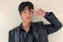Seo In Guk Minder Parah Usai Ditunjuk Jadi Pemeran  Utama 'Reply 1997'