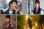 Park Hyung Sik Comeback Genre Sejarah, Intip 8 Potret Peran Ikonikya di Drama