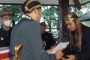 Heboh Gus Samsudin Dapat Gelar Kanjeng Raden Tumenggung, Keraton Solo Buka Suara