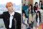 Bikin NewJeans Salah Paham, Seungkwan Sampai Diungsikan Member SEVENTEEN
