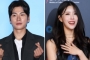 MBC Entertainment Awards 2022: Kolaborasi Seksi Lee Yi Kyung dan Mijoo Malah Bikin Ngakak