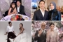 Kaleidoskop 2022: Berita Artis Terheboh Periode Januari-Juni