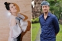 Ziva Magnolya Dicekik Fans Saat Foto Bareng, Nama Nicholas Saputra Terseret