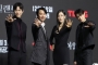 Episode Perdana Drama Cha Eunwoo 'Island' Dikritik Media Korea