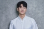 Situasi Kang Tae Oh 'Extraordinary Attorney Woo' Jelang Tahun Baru 2023 di Militer Terkuak