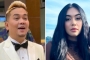 Indra Bekti Ternyata Pernah Tawari Open Donasi, Attitude Denada Tolak Bantuan Bikin Salut
