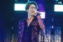 Daesung BIGBANG Akui Takut Keluar YG