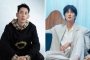 Jung Hae In dan Ahn Bo Hyun Terciduk Syuting Bareng Tuai Penasaran