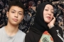 Keanu Massaid Putra Angelina Sondakh Mendadak Disorot