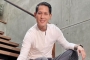 Wajah Chef Juna Di Postingan Terbaru Bikin Pangling
