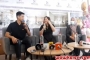 Tasya Kamila Kaget Wajah Cantik Putri Kecilnya Plek-ketiplek Sang Putra