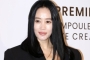 Kim Hye Soo Buat Seorang Aktor Junior Banyak Meneteskan Air Mata Saat Syuting
