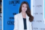Choi Sooyoung Kesal SNSD Kelewat Lama Ambil Keputusan