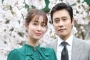 Bukan Suami, Lee Min Jung Malah Panggil Lee Byung Hun dengan Sebutan Anak