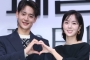 Minho SHINee Syok Berat Usai Syuting Ciuman Intens dengan Chae Soo Bin di 'The Fabulous'