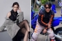 Devina Kirana Sempat Bikin Billy Syahputra Kaget Gara-gara Brankas